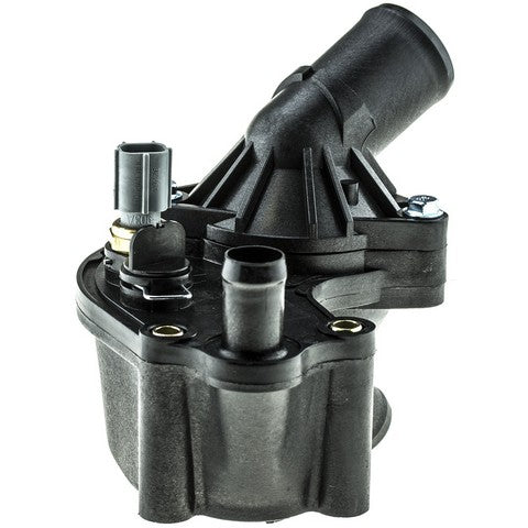 Motorad Engine Coolant Thermostat Housing Assembly  TA2860S