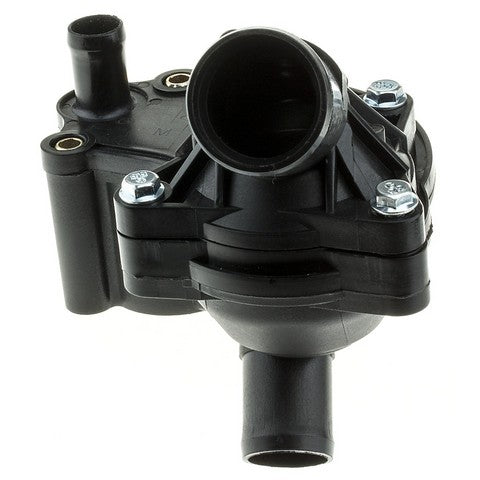 Motorad Engine Coolant Thermostat Housing Assembly  TA2860