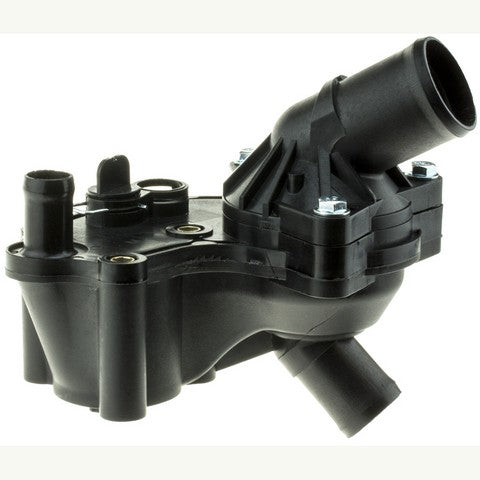 https://www.ShowMeThePartsdb.com/bin/images/MotoRad/TA2860_FRONT.JPG
