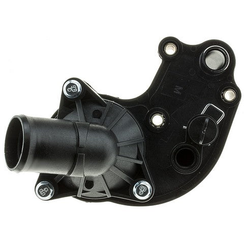 Motorad Engine Coolant Thermostat Housing Assembly  TA2860