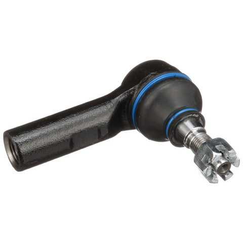 Delphi Steering Tie Rod End  TA2868