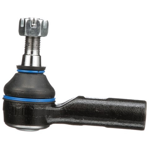 Delphi Steering Tie Rod End  TA2868