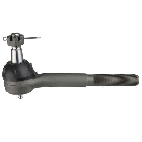 Delphi Steering Tie Rod End  TA2871