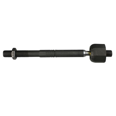 Delphi Steering Tie Rod End  TA2873