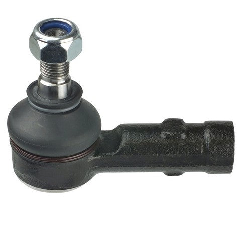 Delphi Steering Tie Rod End  TA2876