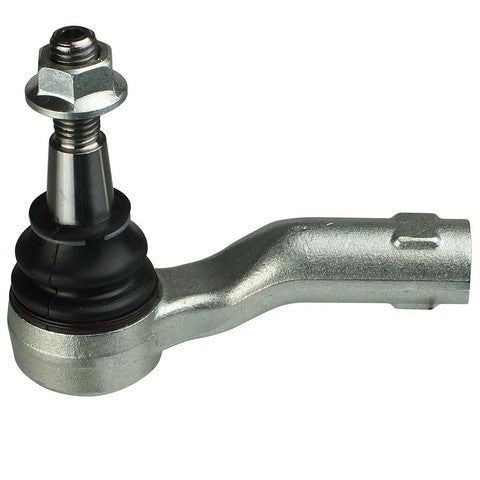 Delphi Steering Tie Rod End  TA2882