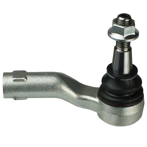Delphi Steering Tie Rod End  TA2883