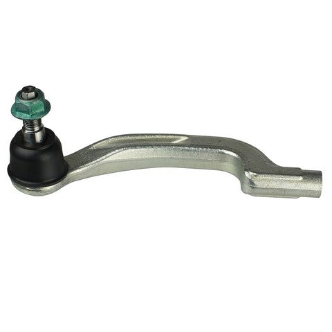 Delphi Steering Tie Rod End  TA2884