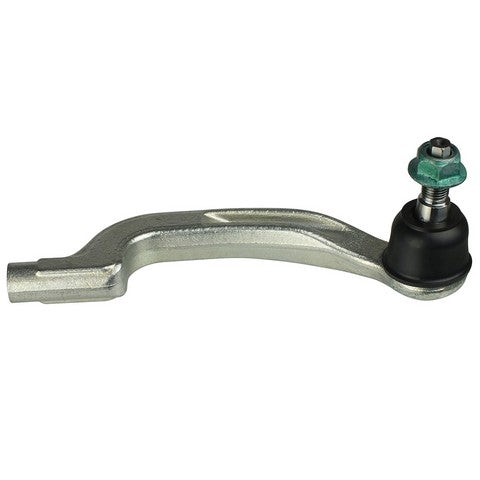Delphi Steering Tie Rod End  TA2885