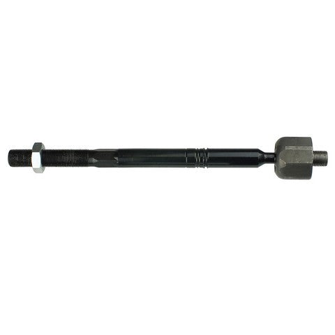 Delphi Steering Tie Rod End  TA2888