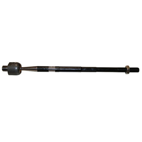 Delphi Steering Tie Rod End  TA2900