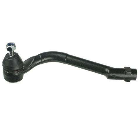 Delphi Steering Tie Rod End  TA2901