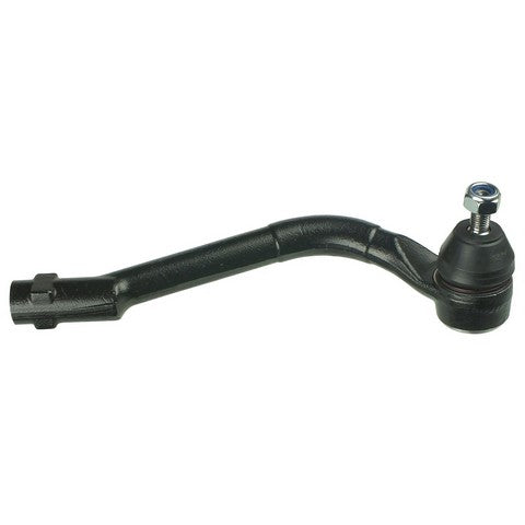 Delphi Steering Tie Rod End  TA2902