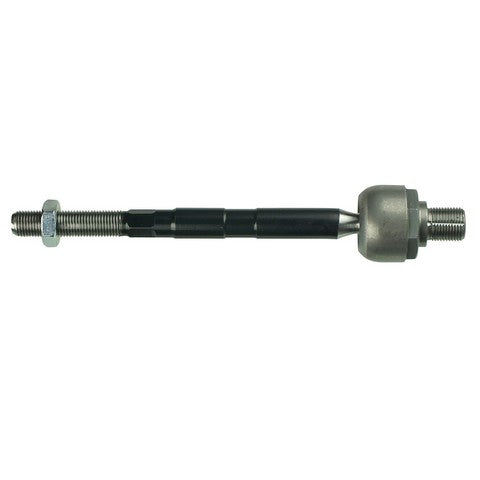 Delphi Steering Tie Rod End  TA2904