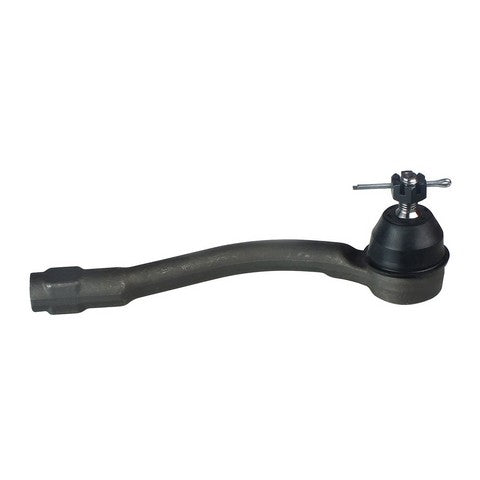 Delphi Steering Tie Rod End  TA2910