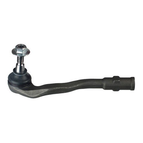 Delphi Steering Tie Rod End  TA2915