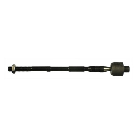 Delphi Steering Tie Rod End  TA2930