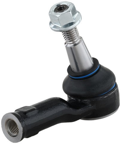 Delphi Steering Tie Rod End  TA2939