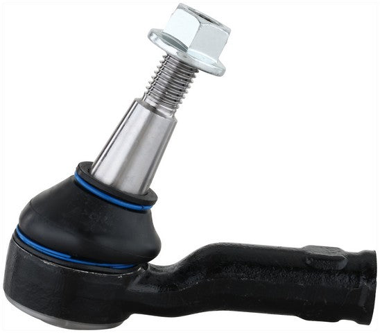 Delphi Steering Tie Rod End  TA2939
