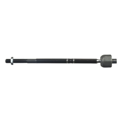 Delphi Steering Tie Rod End  TA2940