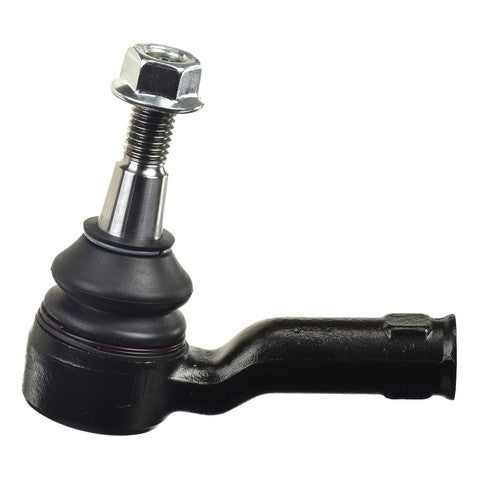 Delphi Steering Tie Rod End  TA2941