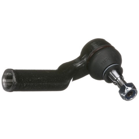 Delphi Steering Tie Rod End  TA2997