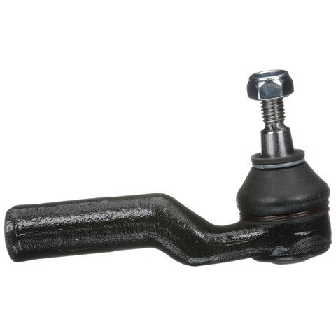 Delphi Steering Tie Rod End  TA2997