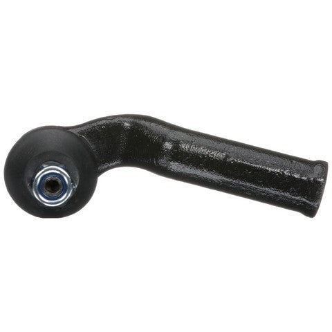 https://www.ShowMeThePartsdb.com/bin/images/Delphi/TA2997V.JPG