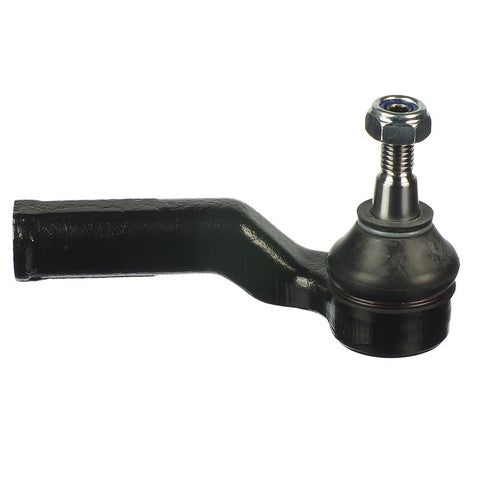Delphi Steering Tie Rod End  TA2998