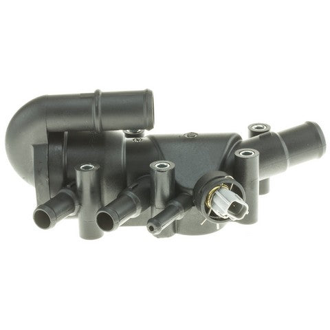 Motorad Engine Coolant Thermostat Housing Assembly  TA2999S