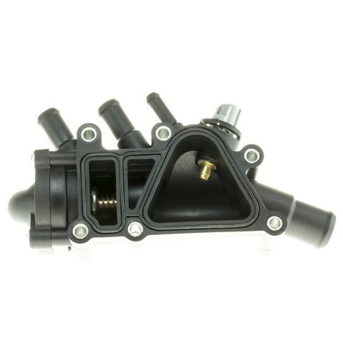 https://www.ShowMeThePartsdb.com/bin/images/MotoRad/TA2999S_BOTTOM.JPG
