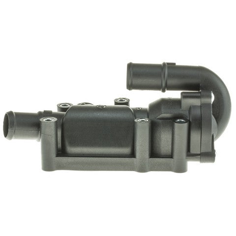 Motorad Engine Coolant Thermostat Housing Assembly  TA2999S