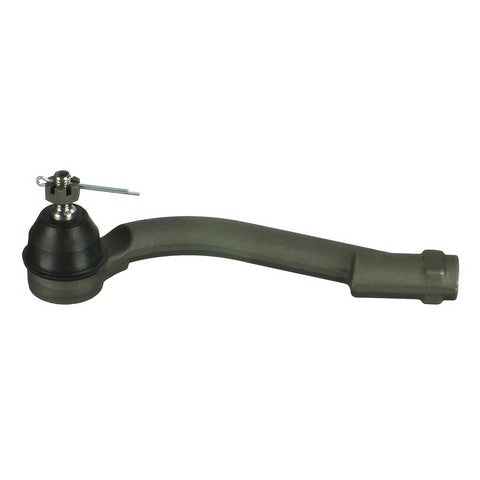 Delphi Steering Tie Rod End  TA3001