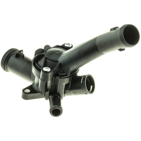 Motorad Engine Coolant Thermostat Housing Assembly  TA3003