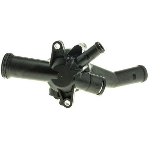 Motorad Engine Coolant Thermostat Housing Assembly  TA3003