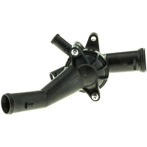 https://www.ShowMeThePartsdb.com/bin/images/MotoRad/TA3003_TOP.JPG