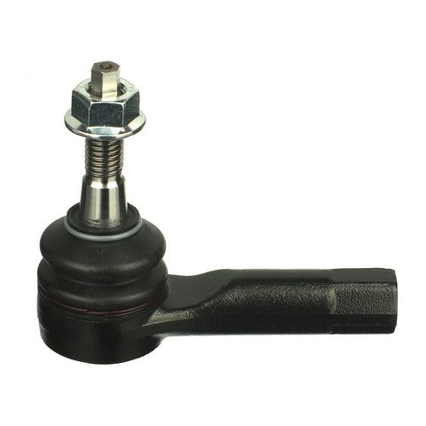 Delphi Steering Tie Rod End  TA3021