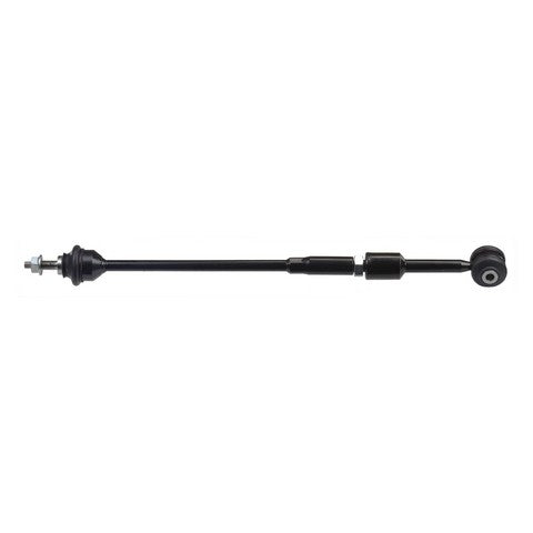Delphi Lateral Arm  TA3054
