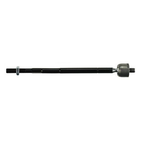 Delphi Steering Tie Rod End  TA3064
