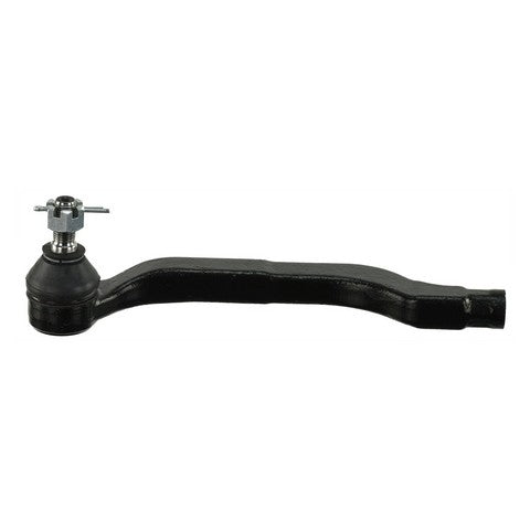 Delphi Steering Tie Rod End  TA3082