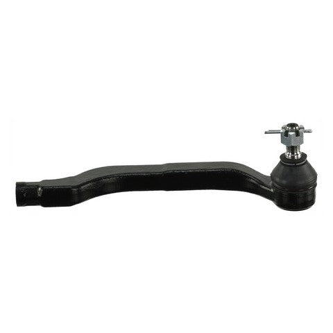 Delphi Steering Tie Rod End  TA3083