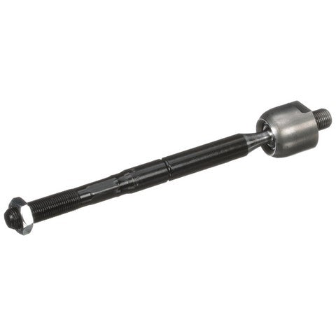 Delphi Steering Tie Rod End  TA3088
