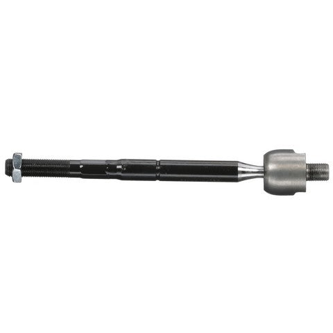 Delphi Steering Tie Rod End  TA3088