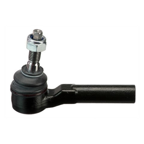 Delphi Steering Tie Rod End  TA3091