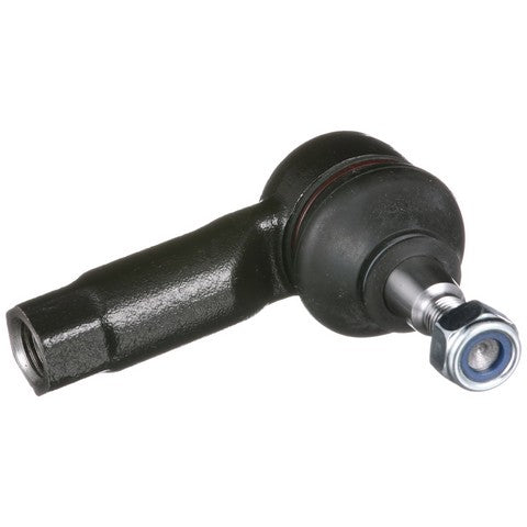 Delphi Steering Tie Rod End  TA3094