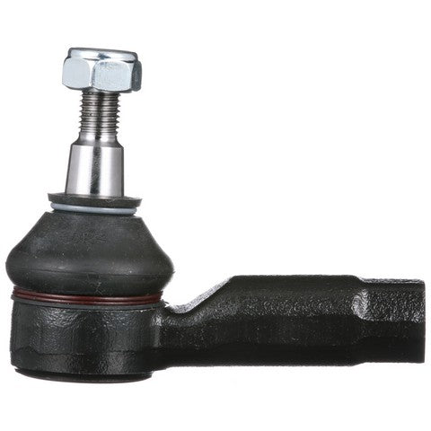 Delphi Steering Tie Rod End  TA3094