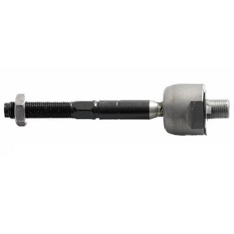 Delphi Steering Tie Rod End  TA3111