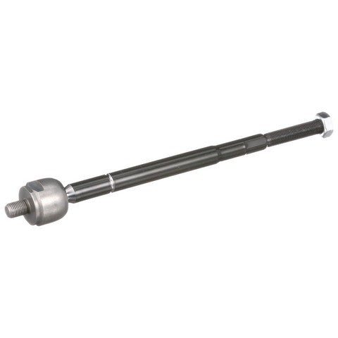 Delphi Steering Tie Rod End  TA3112