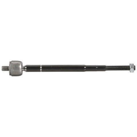 Delphi Steering Tie Rod End  TA3112
