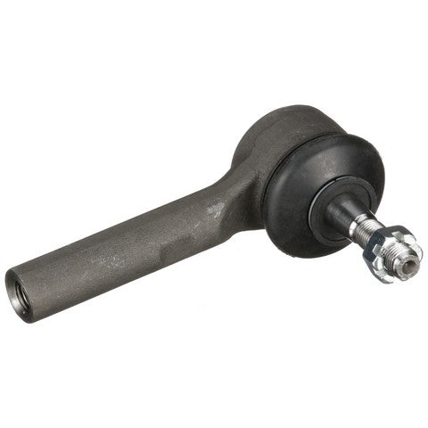 Delphi Steering Tie Rod End  TA3142